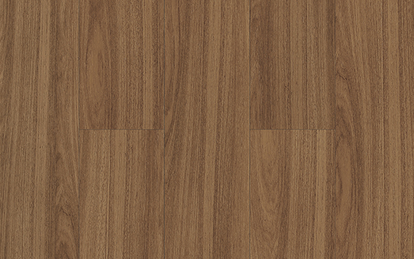 piso laminado eucafloor gran elegance concreto